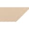 Ekena Millwork 4in. W x 8in. H x 16in. L Concord Woodgrain TimberThane Rafter Tail, Primed Tan RFTUR04X08X16CONRCPR - alternate 2
